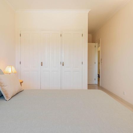 Central Cascais Apartment With Private Parking エクステリア 写真