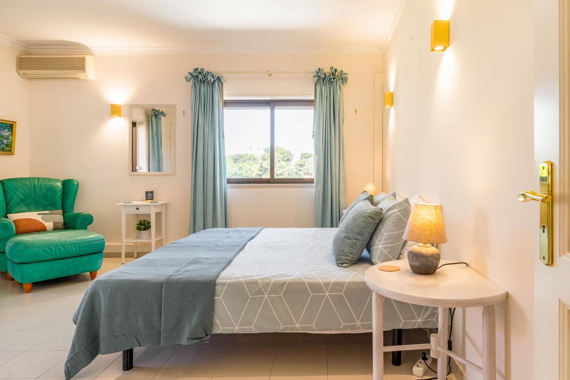 Central Cascais Apartment With Private Parking エクステリア 写真