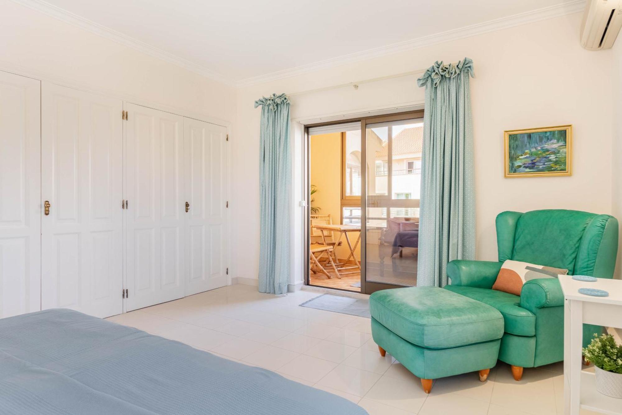Central Cascais Apartment With Private Parking エクステリア 写真